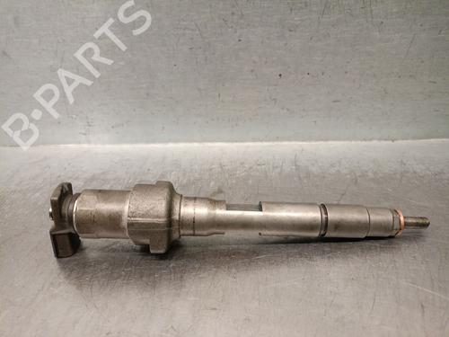 Injector MAZDA 6 Hatchback (GH) 2.2 MZR-CD (GH10) | BP31193036M100