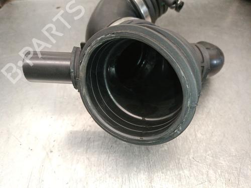 Pipe MG MG HS (AS23) 1.5 T (SAS23) | BP29629994M125 