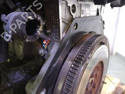 Engine AUDI A1 Sportback (8XA, 8XF) 1.0 TFSI | BP27989445M1 - Image 11