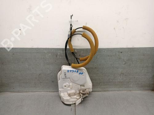 BP31169345C97 main image