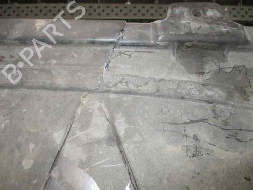 Blindagem inferior LANCIA LYBRA (839_) 2.0 20V (839AXH1A) | BP30625179M92