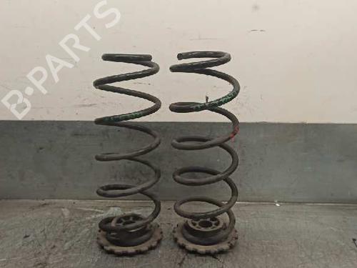 Used Shock absorber spring MERCEDES-BENZ A-CLASS (W169) A 180 CDI (169.007, 169.307) (109 hp) 20256974