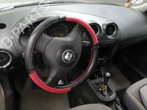 Injection rail SEAT IBIZA III (6L1) 1.4 16V | BP10675592M98 
