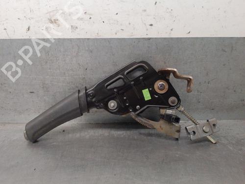 Used Hand brake Hand brake FIAT STILO (192_) 1.9 JTD (192_XE1A) (115 hp) 40526605 40526605