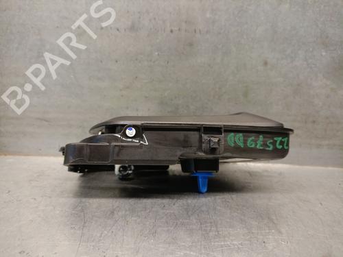 Front right interior door handle HYUNDAI i20 III (BC3, BI3) 1.0 T-GDI hybrid 48V | BP25381584I14 - Image 3