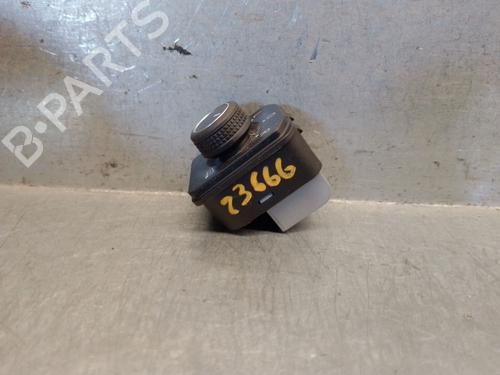 Mirror switch CUPRA FORMENTOR (KM7, KMP) 1.5 TSI | BP29915857I25 - Image 2