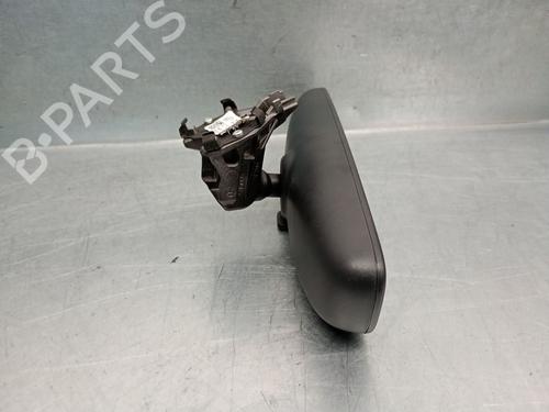 Rear mirror SEAT ARONA (KJ7, KJP) 1.0 TSI | BP28188964I6 