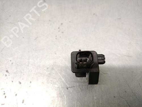 Electronic module KIA NIRO I (DE) 1.6 GDI Hybrid | BP26556485M83 - Image 3