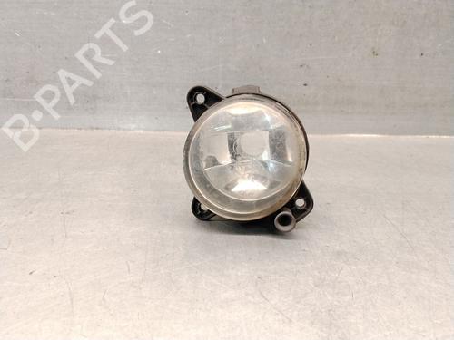 Used Left front fog light Left front fog light 38508859 38508859
