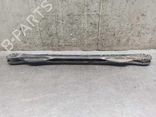 Right rear suspension arm MINI MINI (R50, R53) One | BP7098492M15 