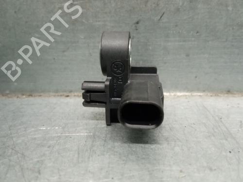 Electronic module LAND ROVER DEFENDER Station Wagon (L663) D250 MHEV 4x4 | BP30303186M83