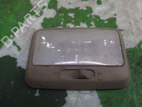 Used Interior roof light Interior roof light 7443478 7443478