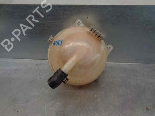 Expansion tank SEAT IBIZA IV (6J5, 6P1)  | BP8284505C120 