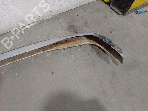 Rear bumper RENAULT 12 Estate 1.4 | BP29285059C8 