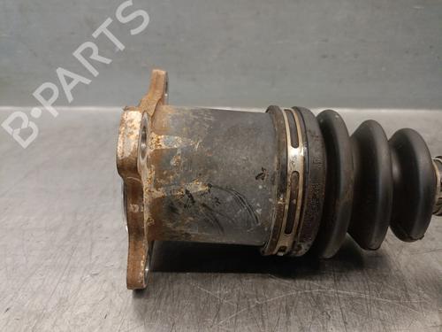 Transmisión trasera izquierda LEXUS NX (_Z1_) 300h AWD (AYZ15_) | BP30007171M40 