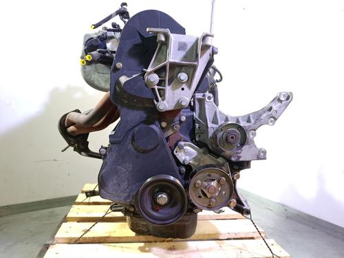 Motor für RENAULT LAGUNA I (B56_, 556_) 1.8 (94 hp) 29564602