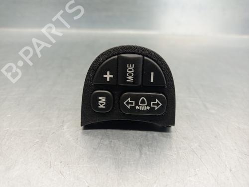 Pulsantiera ALFA ROMEO 147 (937_) 1.9 JTD (937.AXD1A, 937.BXD1A, 937.AXV1A, 937.BXB1A,... | BP10331735I30 