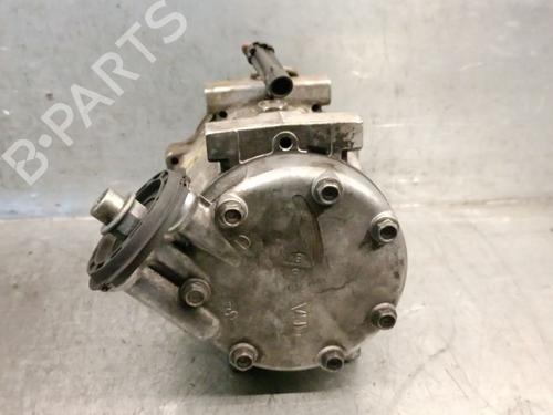 AC compressor FIAT DUCATO Van (250_) | BP26182718M34 - Image 4