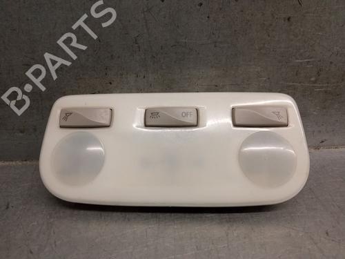 Kabinelys SMART FORFOUR Hatchback (453) 0.9 (453.044, 453.053) (90 hp) 28605942