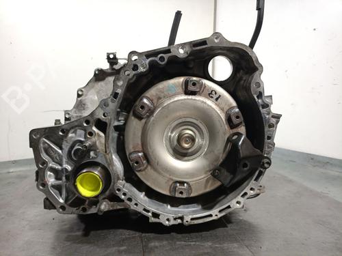 Used Gearbox Gearbox 39237394 39237394