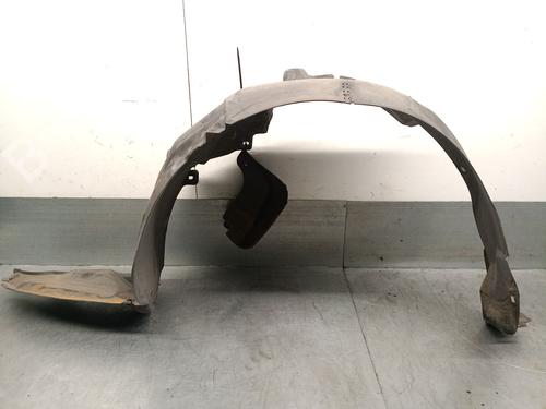 Used Wheel arch HYUNDAI COUPE I (RD) 2.0 16V (139 hp) 29446767