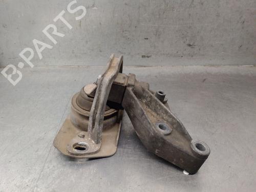 Motorophæng Motorophæng NISSAN PRIMASTAR Van (X83) 2.0 dCi 115 (114 hp) 39695990 39695990