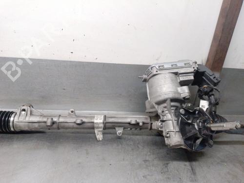 Steering rack PEUGEOT 308 II (LB_, LP_, LW_, LH_, L3_) 1.2 THP 130 | BP30777410M22 