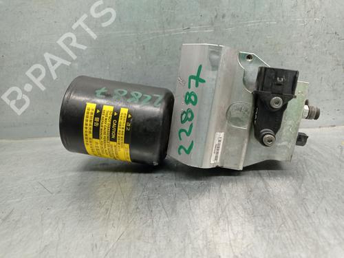 ABS pump KIA NIRO I (DE) 1.6 GDI Hybrid | BP26605771M43 