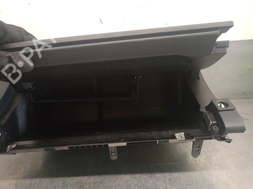 Glove box LEXUS CT (ZWA10_) 200h (ZWA10_) | BP27564625C95 