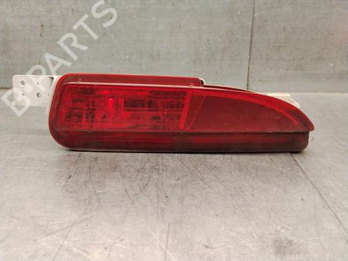 Mistlamp Mistlamp 38177433 38177433