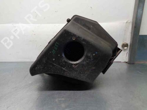 Luftfilter kasse CADILLAC CTS 3.2 (218 hp) 20256349