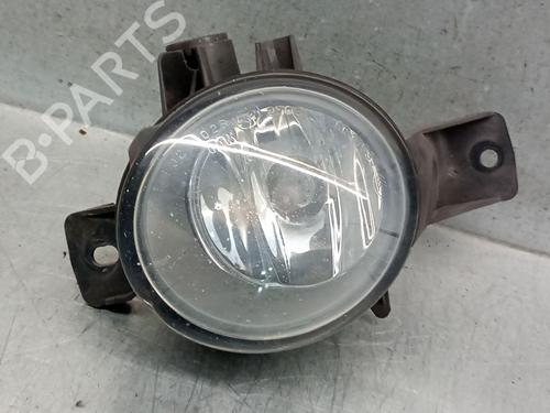 Feu de brouillard avant gauche BMW X6 (E71, E72) xDrive 35 d (286 hp) 32091365