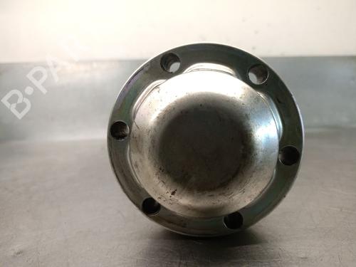 Left front driveshaft SEAT ATECA (KH7, KHP) 1.5 TSI | BP31171716M38