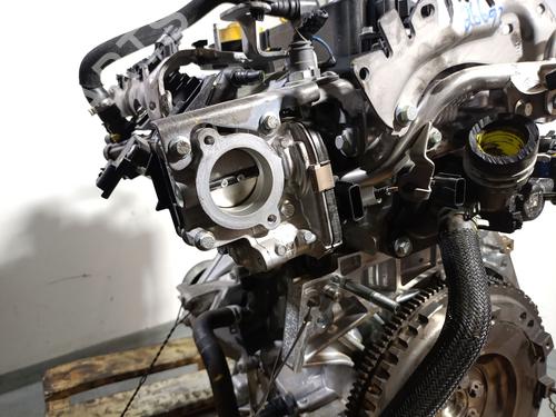 Engine DACIA SANDERO III 1.0 TCe 90 | BP39592736M1 - Image 8