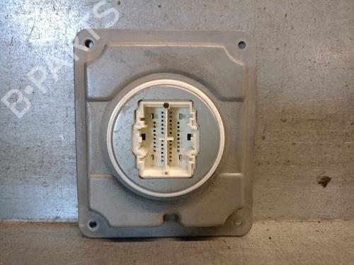 Used Xenon ballast Xenon ballast VW AMAROK (T1A, T1B) 3.0 TDI 4motion (241 hp) 34538790 34538790
