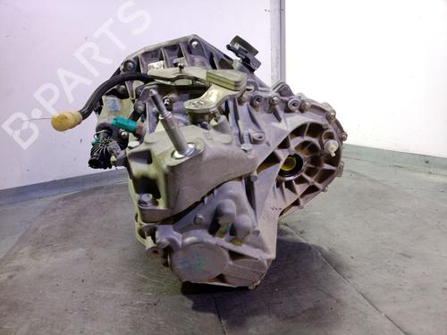 Gearbox DACIA DUSTER (HS_) 1.5 dCi (HSAJ) | BP29446362M3 - Image 3