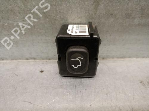 Used Switch Switch 32520482 32520482
