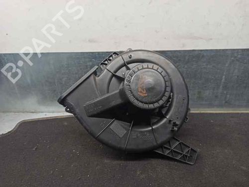 Used Heater blower motor VW POLO (9N_, 9A_) 1.4 16V (80 hp) 6952555