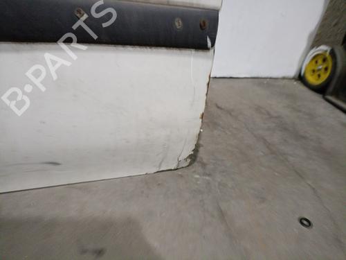 Right slide door FORD TRANSIT Van (FA_ _) 2.0 DI (FAE_, FAF_, FAG_) | BP31814958C75 