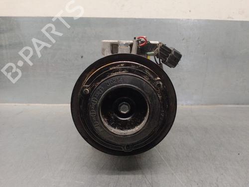 AC compressor KIA STONIC (YB)  | BP15984767M34 