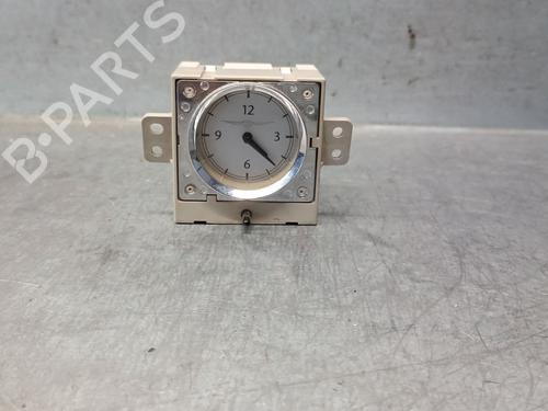 Used Display monitor CHRYSLER GRAND VOYAGER V (RT) 2.8 CRD (163 hp) 28135041