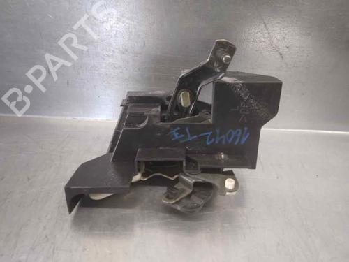 Used Rear left lock HYUNDAI XG (XG) 30 (188 hp) 10357354