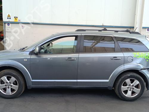 Recambios DODGE JOURNEY  2.0 CRD  4784054