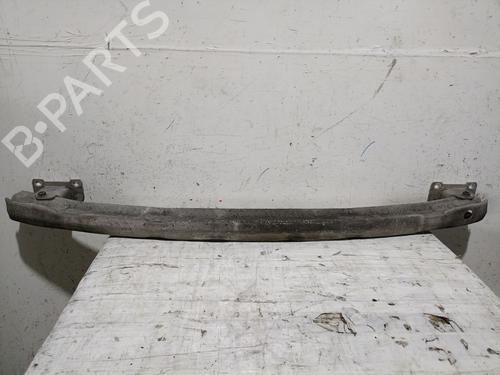 Used Other Other RENAULT MEGANE II (BM0/1_, CM0/1_) 1.5 dCi (BM02, BM13, BM2A, CM02, CM13) (101 hp) 39956792 39956792