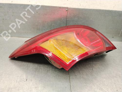 Left taillight KIA PRO CEE'D (ED) 1.6 CRDi 115 | BP38177787C34 - Image 3