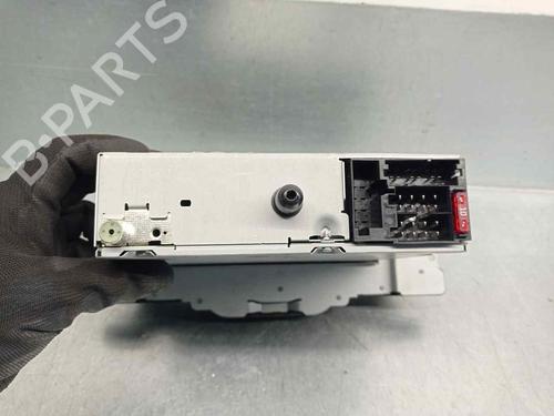 Radio ALFA ROMEO GIULIETTA (940_) 2.0 JTDM (940.FXL1A) | BP11506971E6 