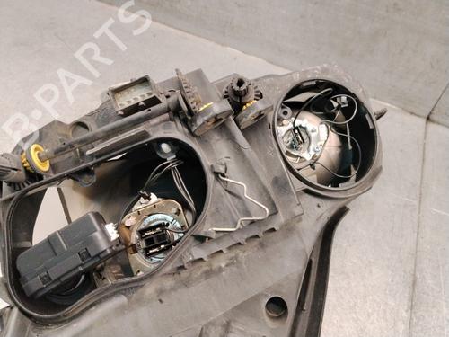 Right headlight OPEL CORSA D (S07) 1.2 (L08, L68) | BP35813304C29 - Image 6