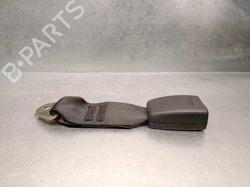 Seat buckle HYUNDAI GETZ (TB) 1.5 CRDi | BP25240983I32 