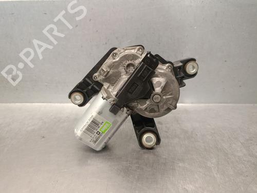 Viskermotor bagrude Viskermotor bagrude 38470857 38470857