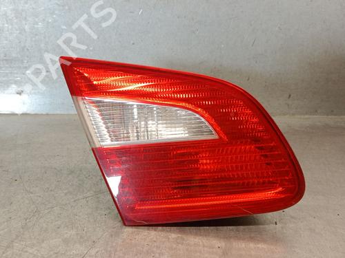 Used Left tailgate light Left tailgate light 36785173 36785173